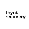 Thynk Recovery - Home